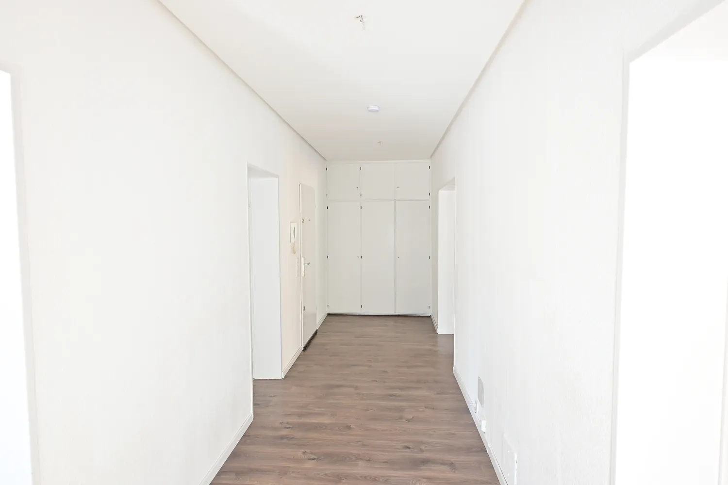 4 Zimmer Wohnung mit 88 m² in Bochum – Bild 8