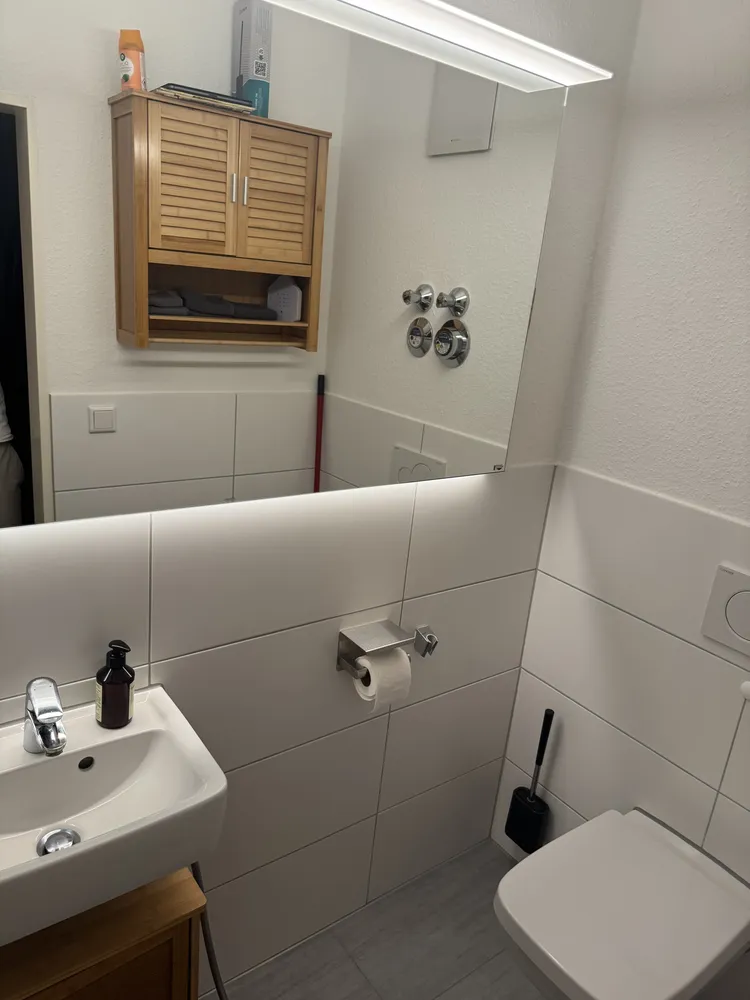 3 Zimmer Wohnung mit 88 m² in Osnabrück – Bild 7