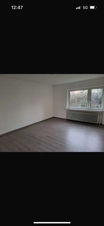 4 Zimmer Wohnung mit 105 m² in Verden (Aller) – Bild 2
