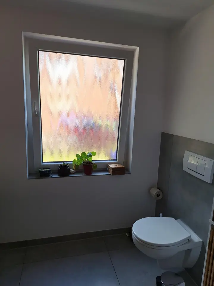 2 Zimmer Wohnung mit 85 m² in Oldenburg – Bild 8