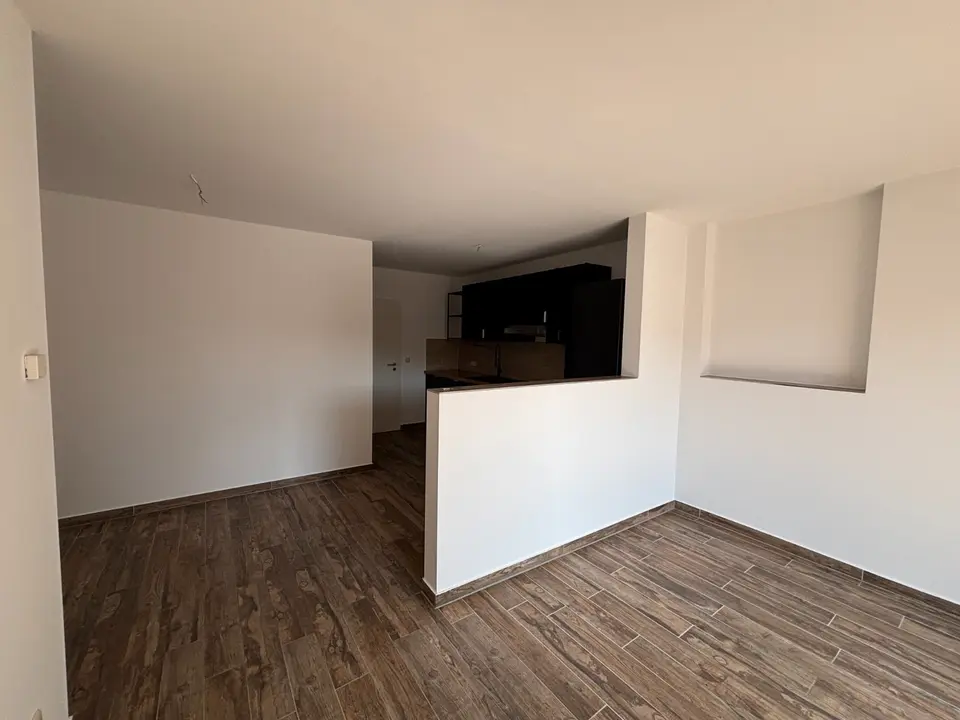 3 Zimmer Wohnung mit 80 m² in Meiningen – Bild 9