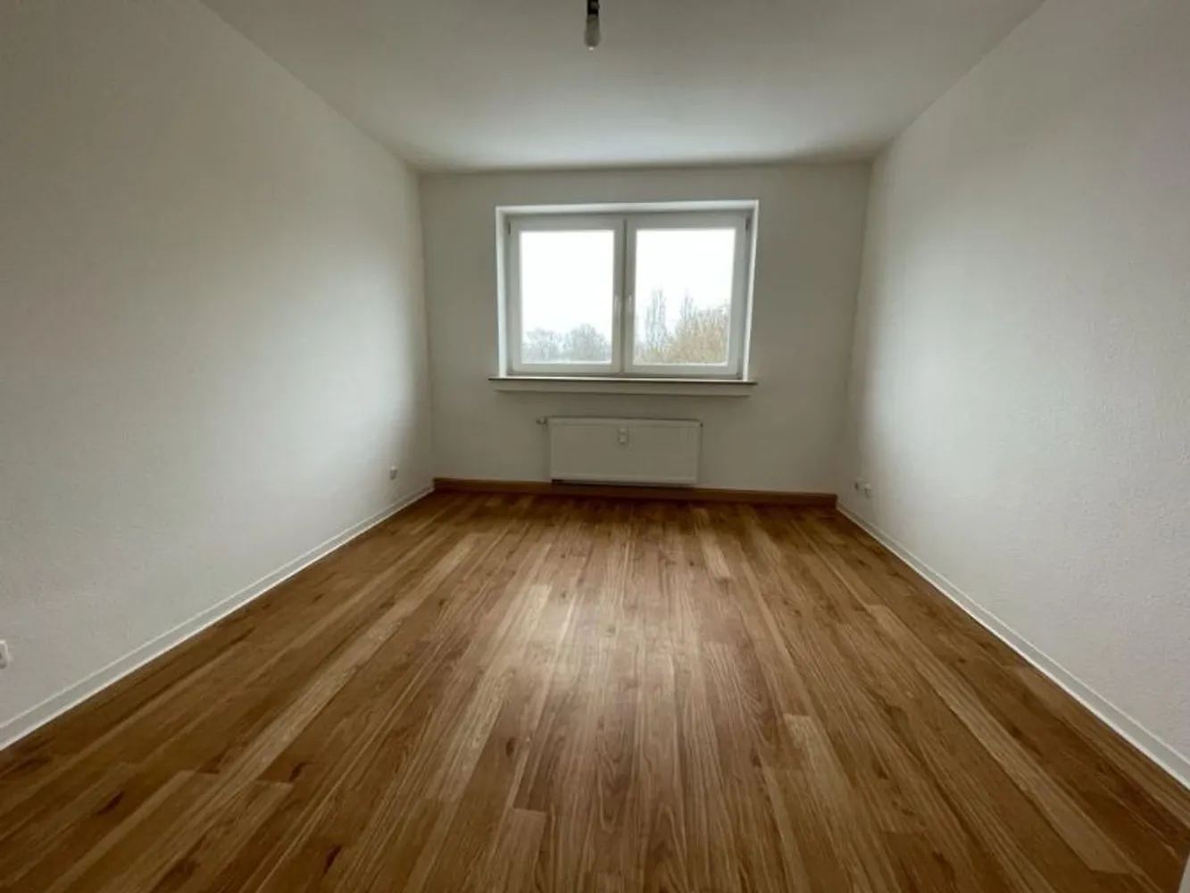 3 room apartment with 74 m² in Grevenbroich – Photo 7