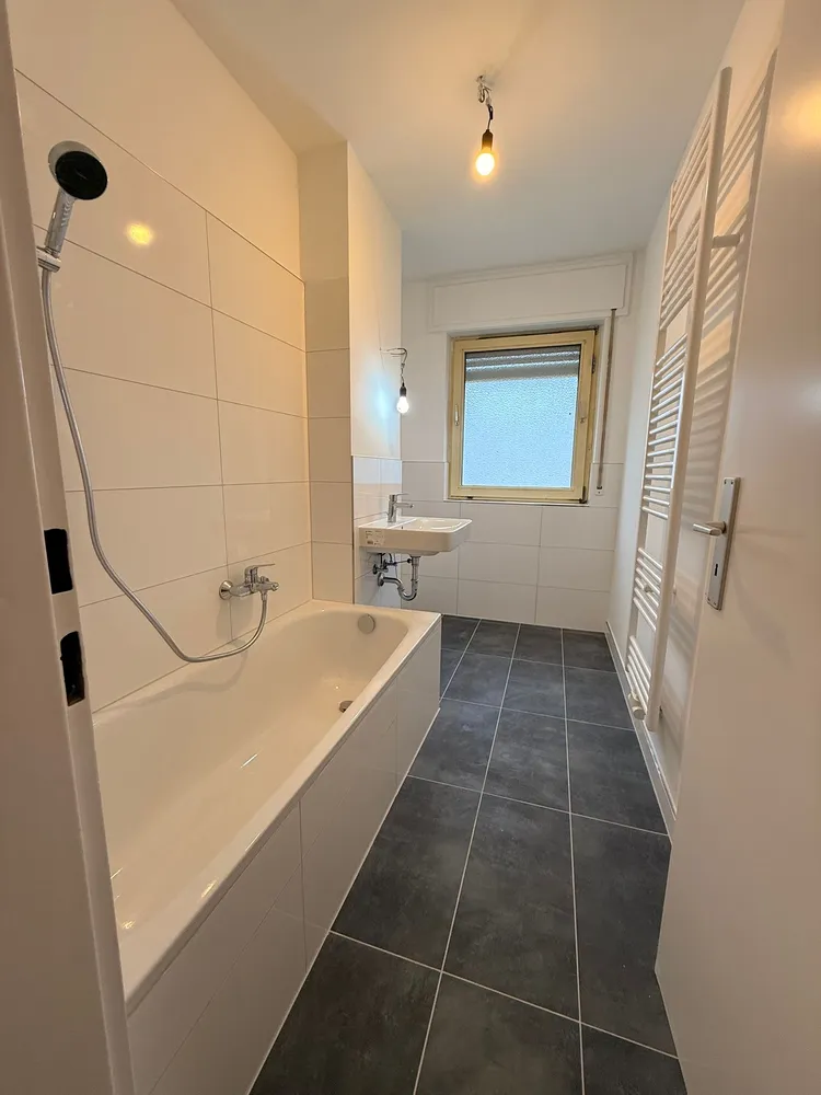 3 Zimmer Wohnung mit 74 m² in Frankfurt am Main – Bild 6