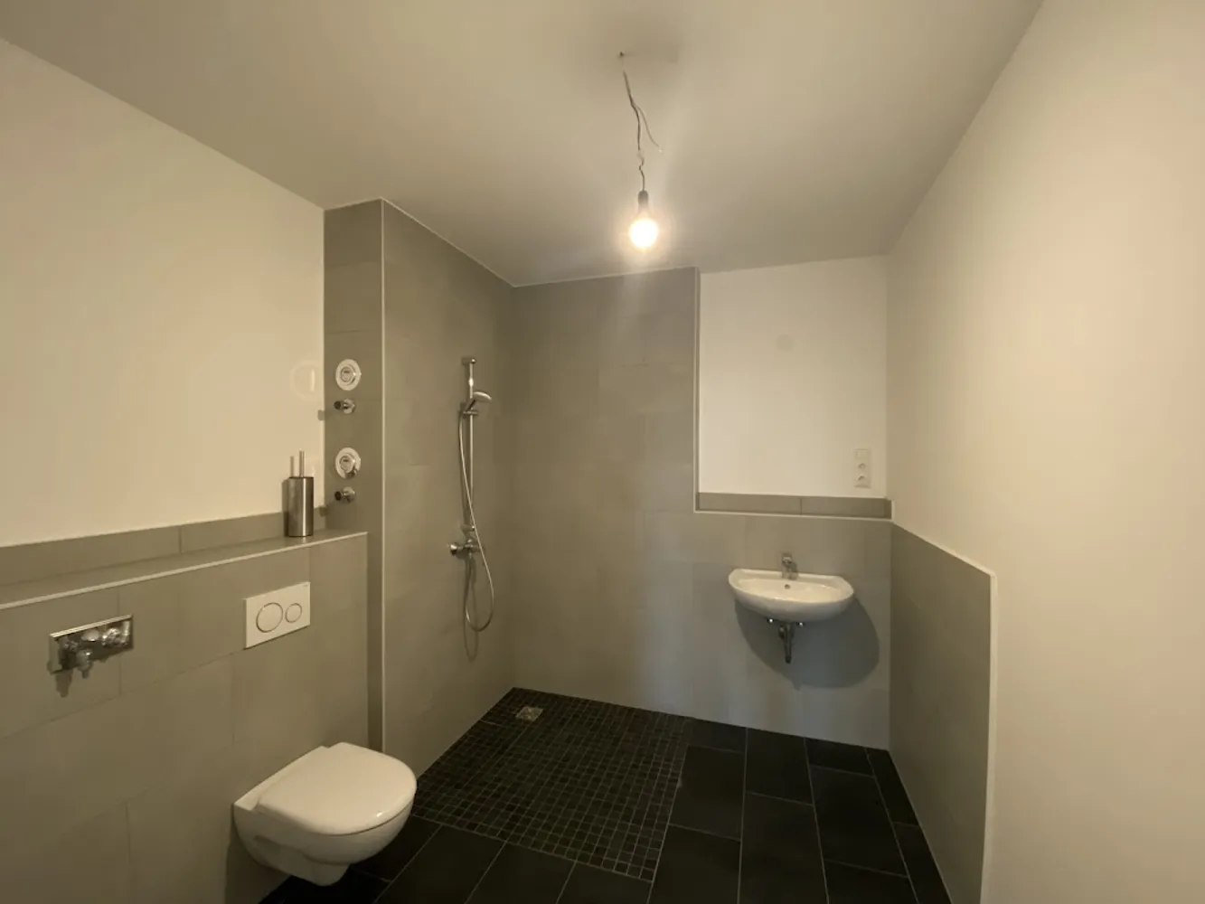 1 Zimmer Wohnung mit 40 m² in Berlin – Bild 6