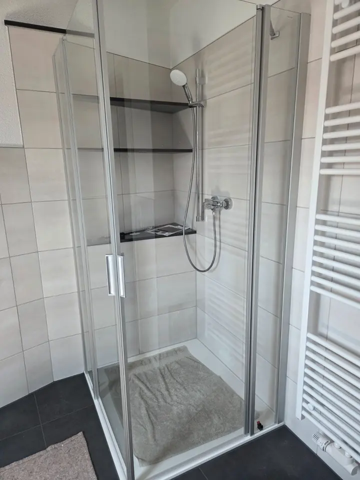 3 Zimmer Wohnung mit 87 m² in Helmstedt – Bild 6
