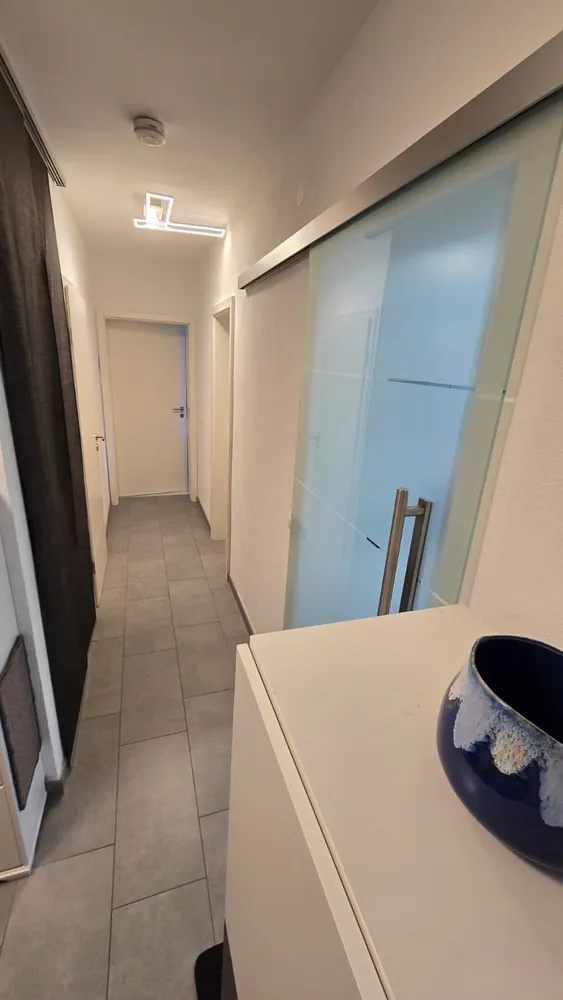 3 Zimmer Wohnung mit 72 m² in Köln – Bild 5