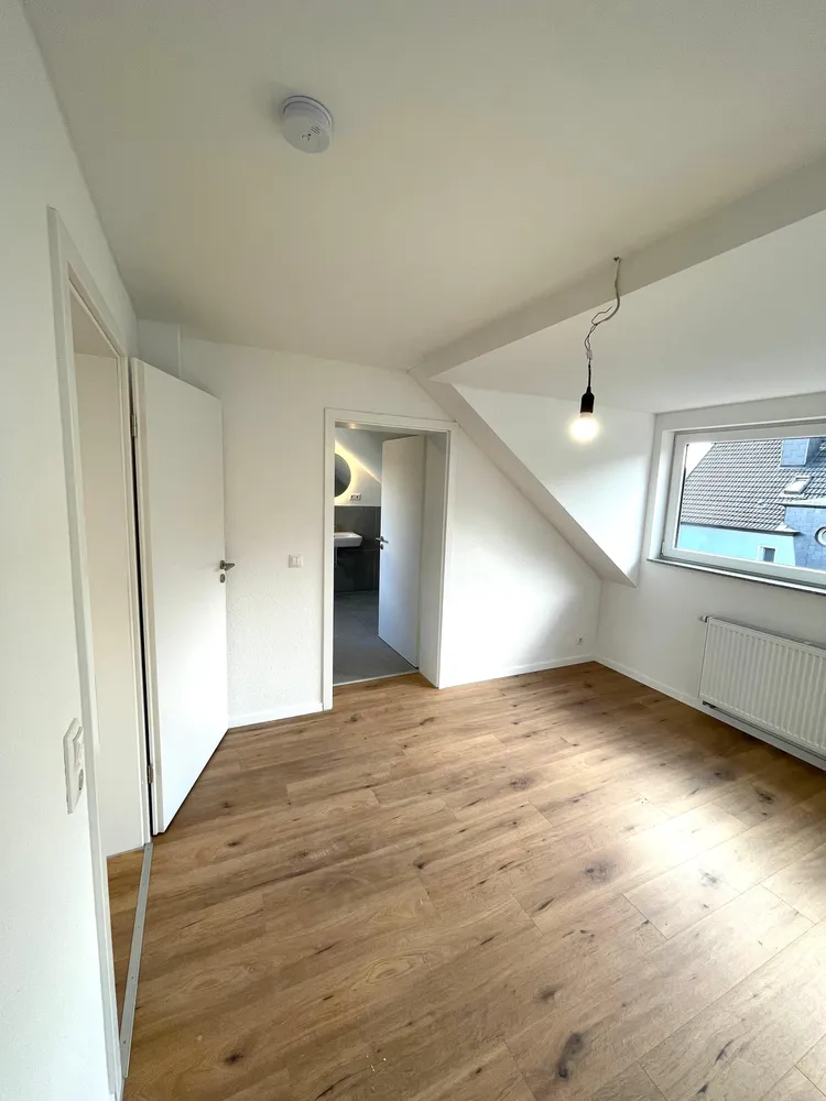 3 Zimmer Wohnung mit 98 m² in Herne – Bild 5