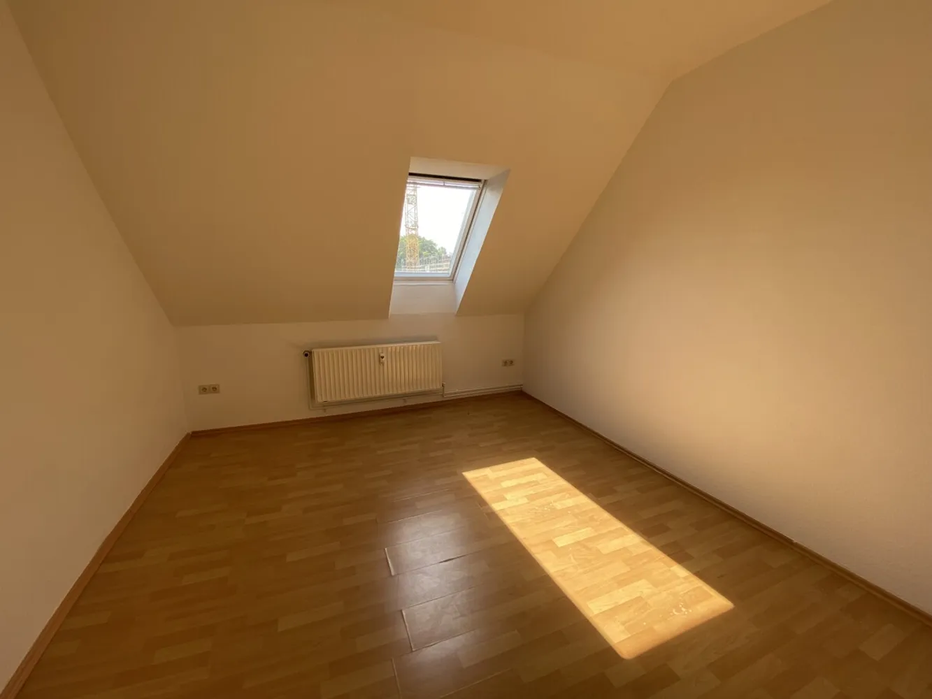 4 Zimmer Wohnung mit 84 m² in Kiel – Bild 5