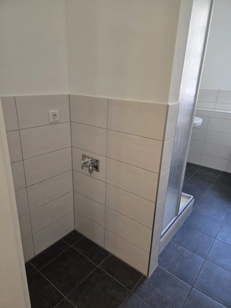 3 Zimmer Wohnung mit 76 m² in Leipzig – Bild 12