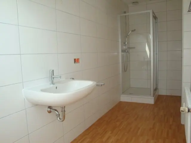 4 Zimmer Wohnung mit 104 m² in Böblingen – Bild 10