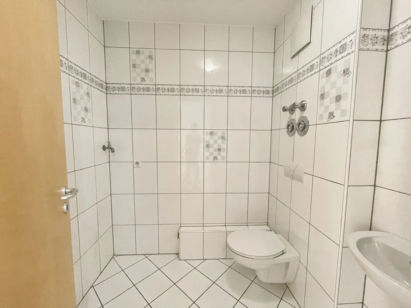 2 Zimmer Wohnung mit 76 m² in Euskirchen – Bild 3