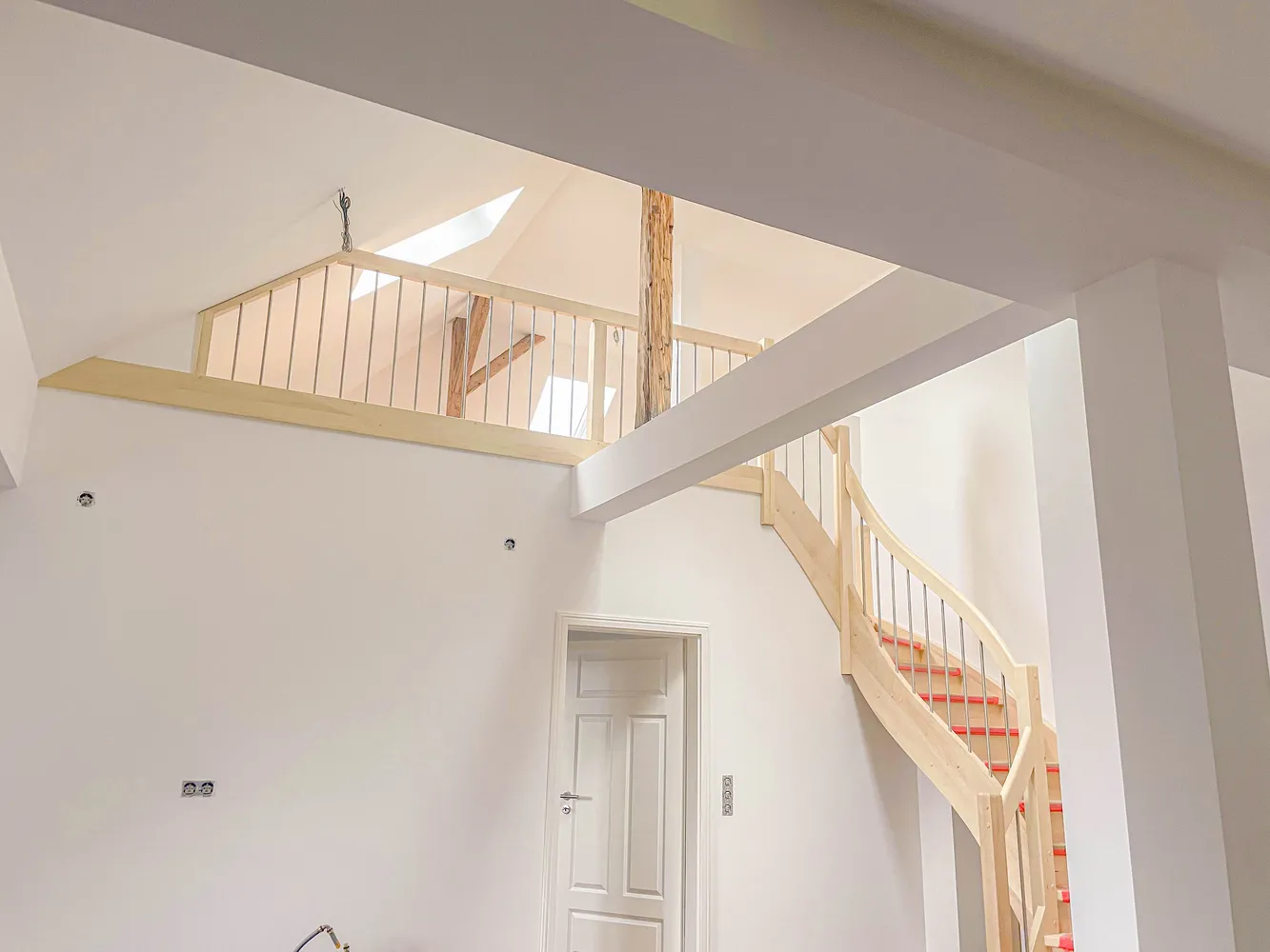 3 Zimmer Wohnung mit 85 m² in Pirna – Bild 7