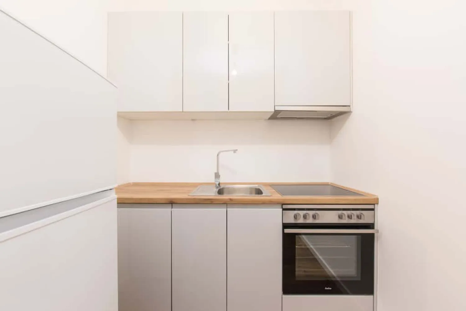 WG-Zimmer in Berlin – Bild 3