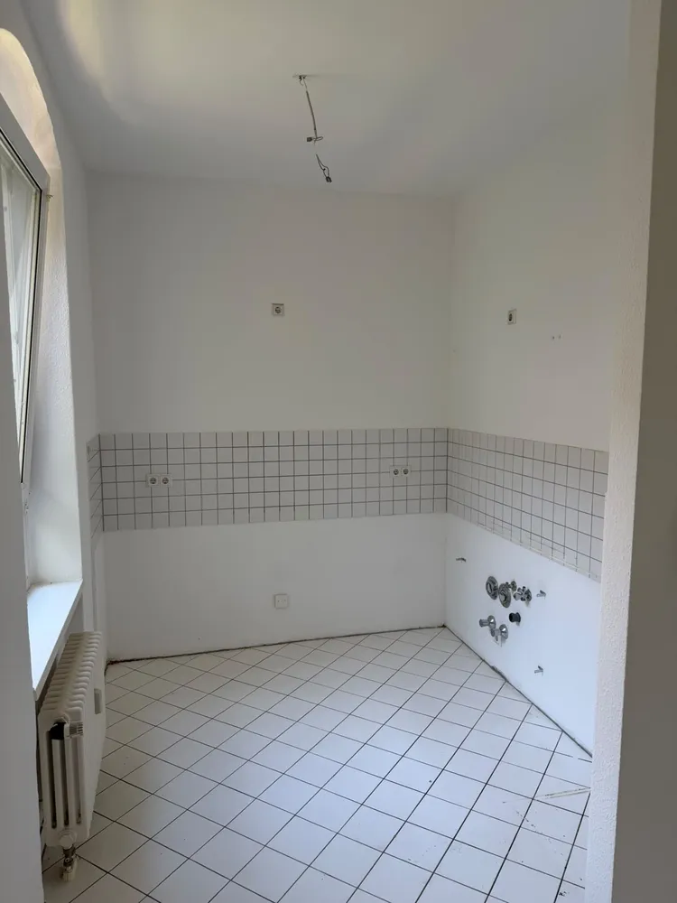 1 Zimmer Wohnung mit 41 m² in Berlin – Bild 8