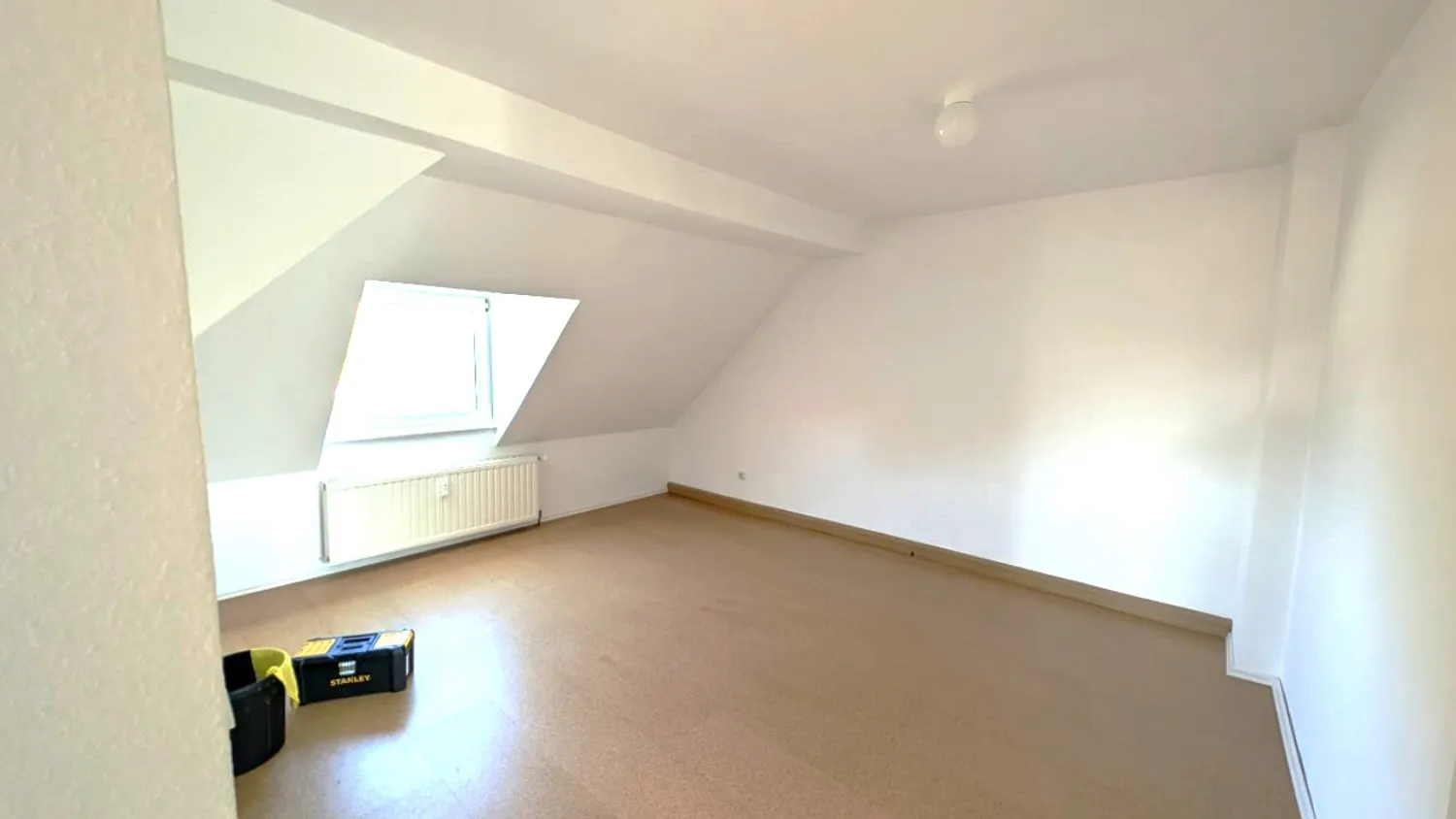 3 Zimmer Wohnung mit 70 m² in Gelsenkirchen – Bild 9