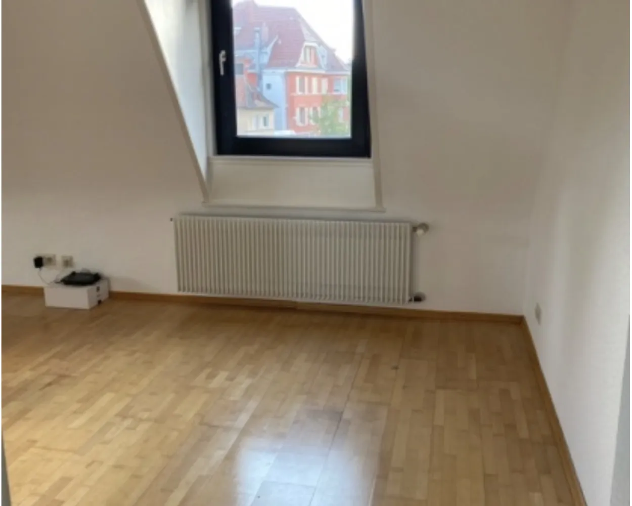 3 Zimmer Wohnung mit 60 m² in Stuttgart – Bild 10