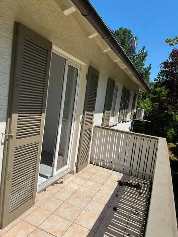 6 Zimmer Haus mit 130 m² in Heilbronn – Bild 12
