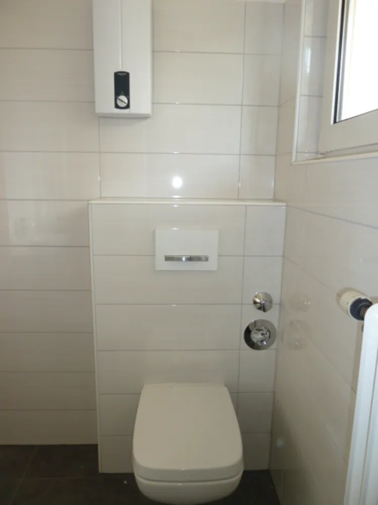 1 Zimmer Wohnung mit 35 m² in Hagen – Bild 6