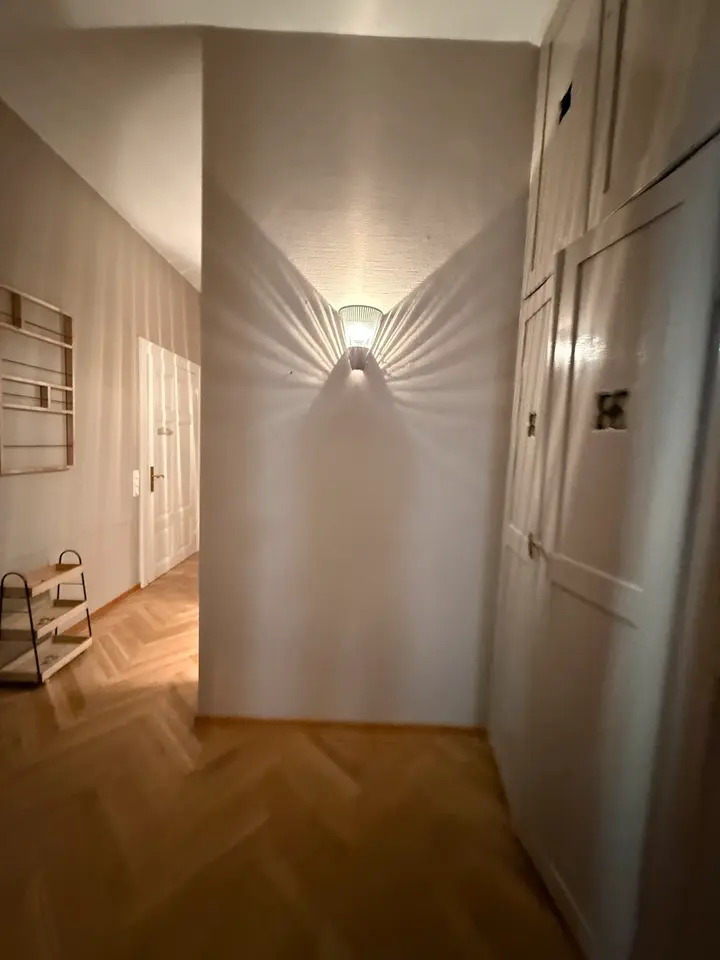 2 Zimmer Wohnung mit 65 m² in Minden – Bild 9
