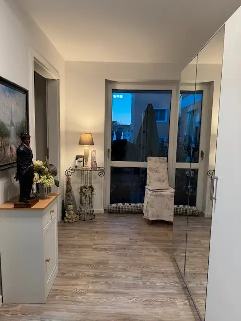 2 Zimmer Wohnung mit 66 m² in Hof – Bild 8
