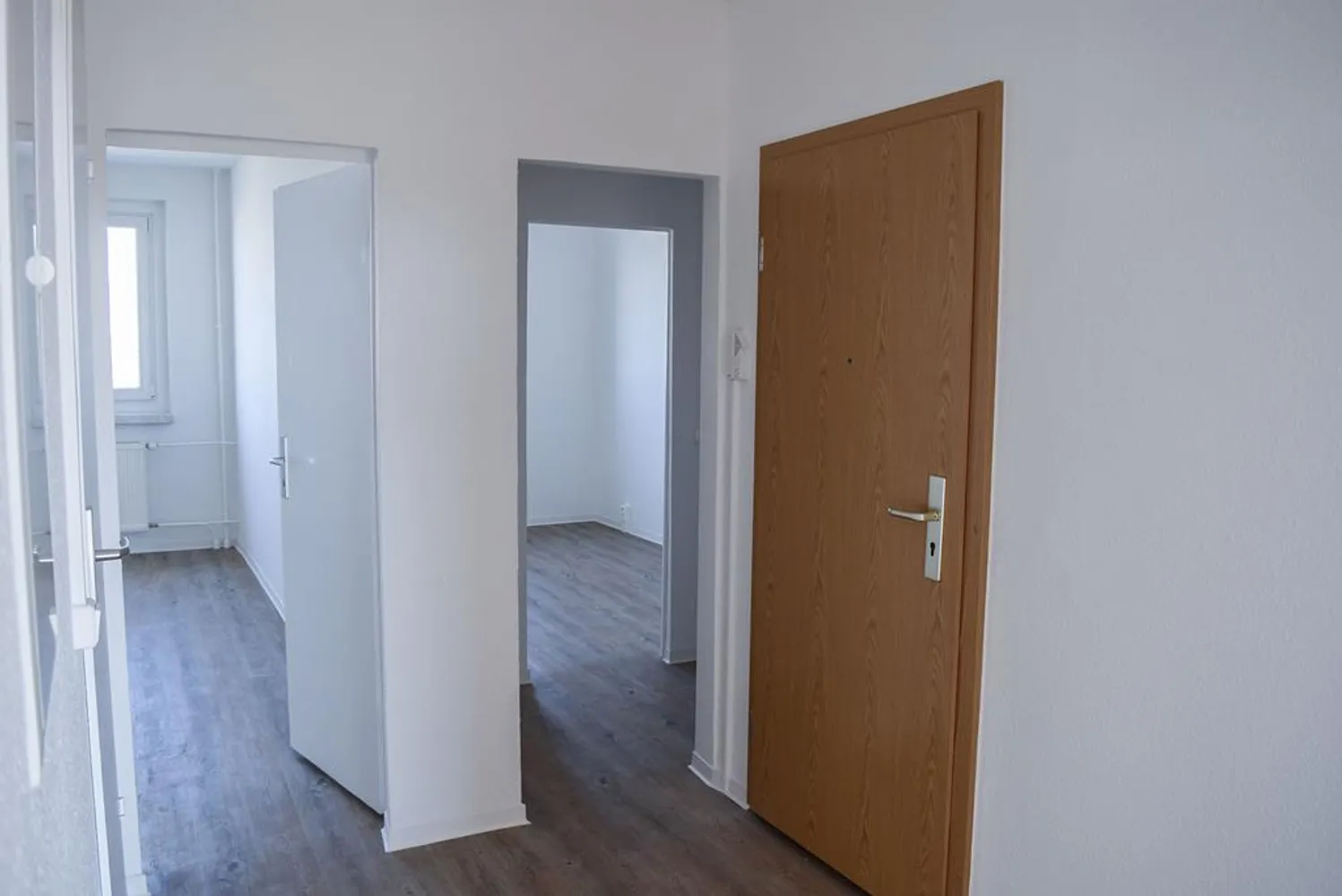 4 Zimmer Wohnung mit 72 m² in Cottbus – Bild 3