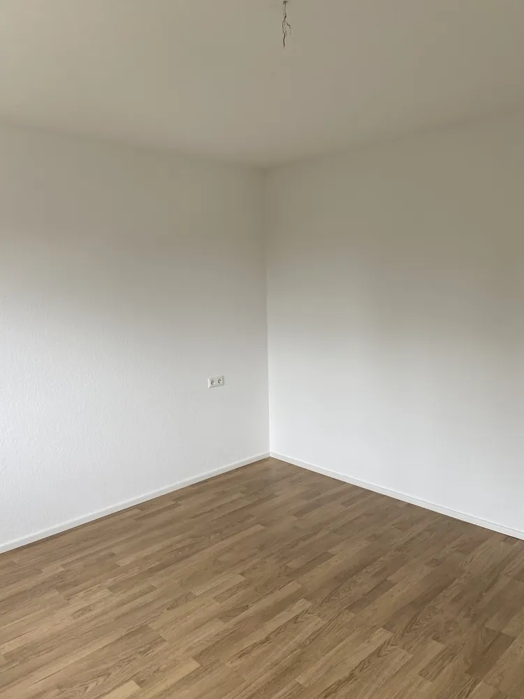 2 Zimmer Wohnung mit 48 m² in Stuttgart – Bild 9