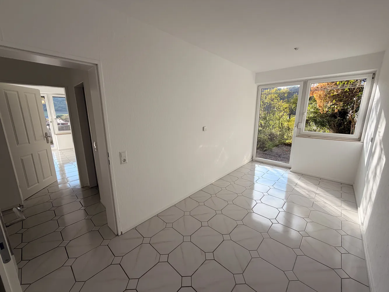 5 room apartment with 125 m² in Aalen – Photo 11