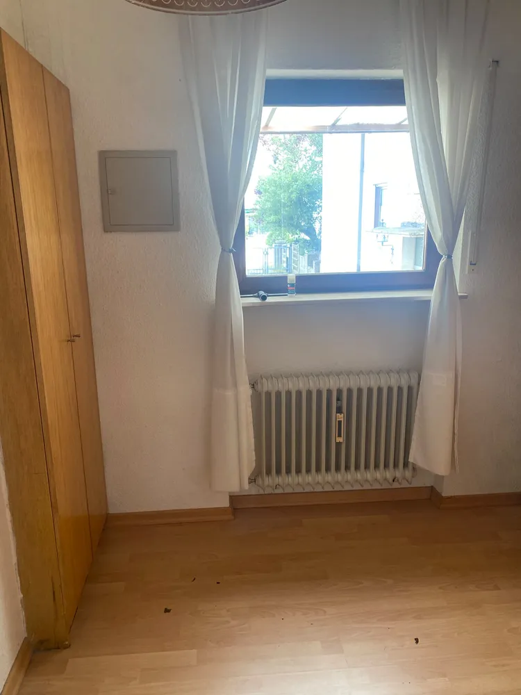 2 Zimmer Wohnung mit 40 m² in Heidelberg – Bild 10