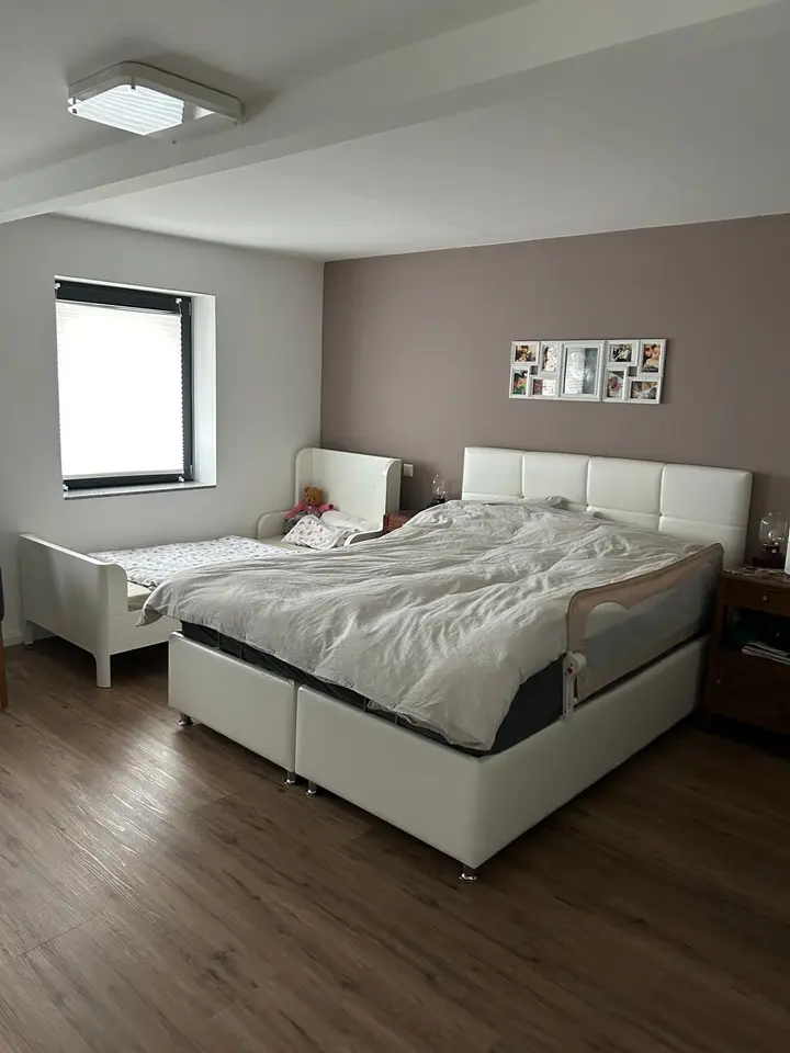 5 Zimmer Haus mit 169 m² in Ludwigshafen – Bild 7