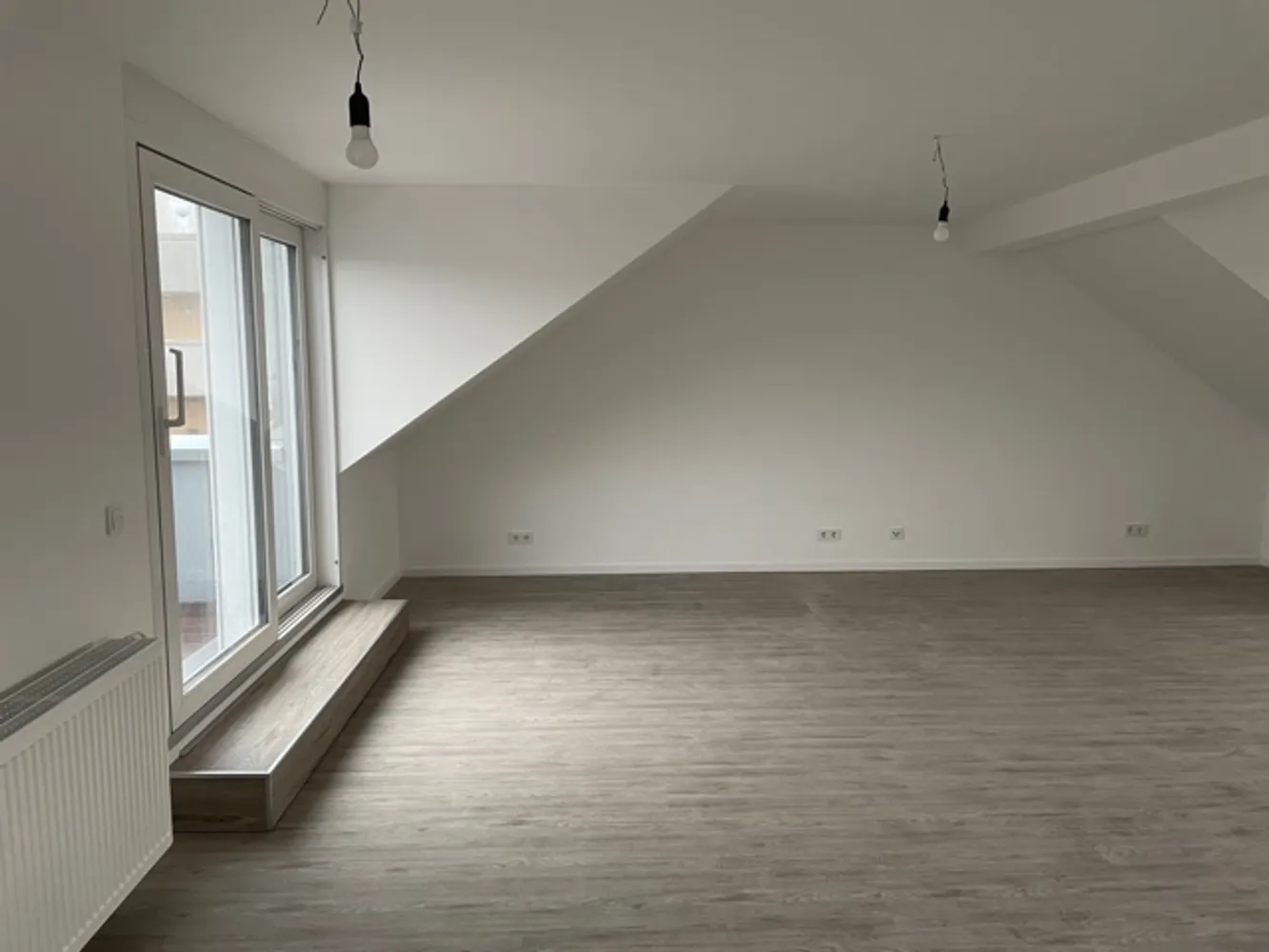 3 Zimmer Wohnung mit 79 m² in Bottrop – Bild 12
