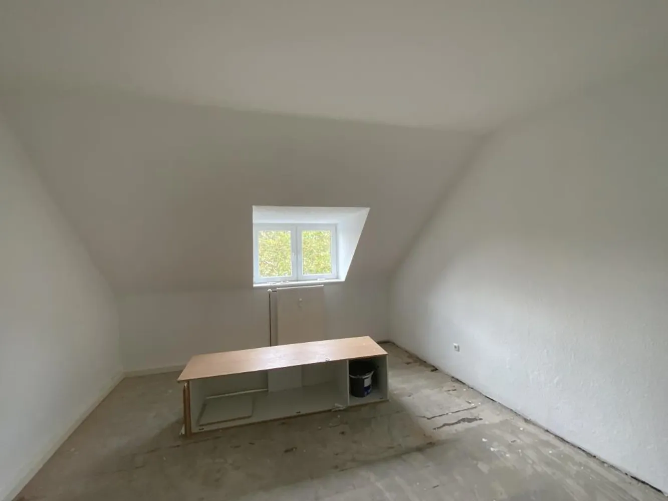 4 Zimmer Wohnung mit 112 m² in Dortmund – Bild 8