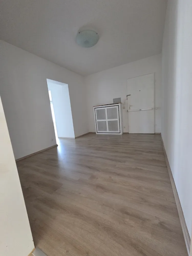 3 room apartment with 100 m² in Düsseldorf – Photo 1