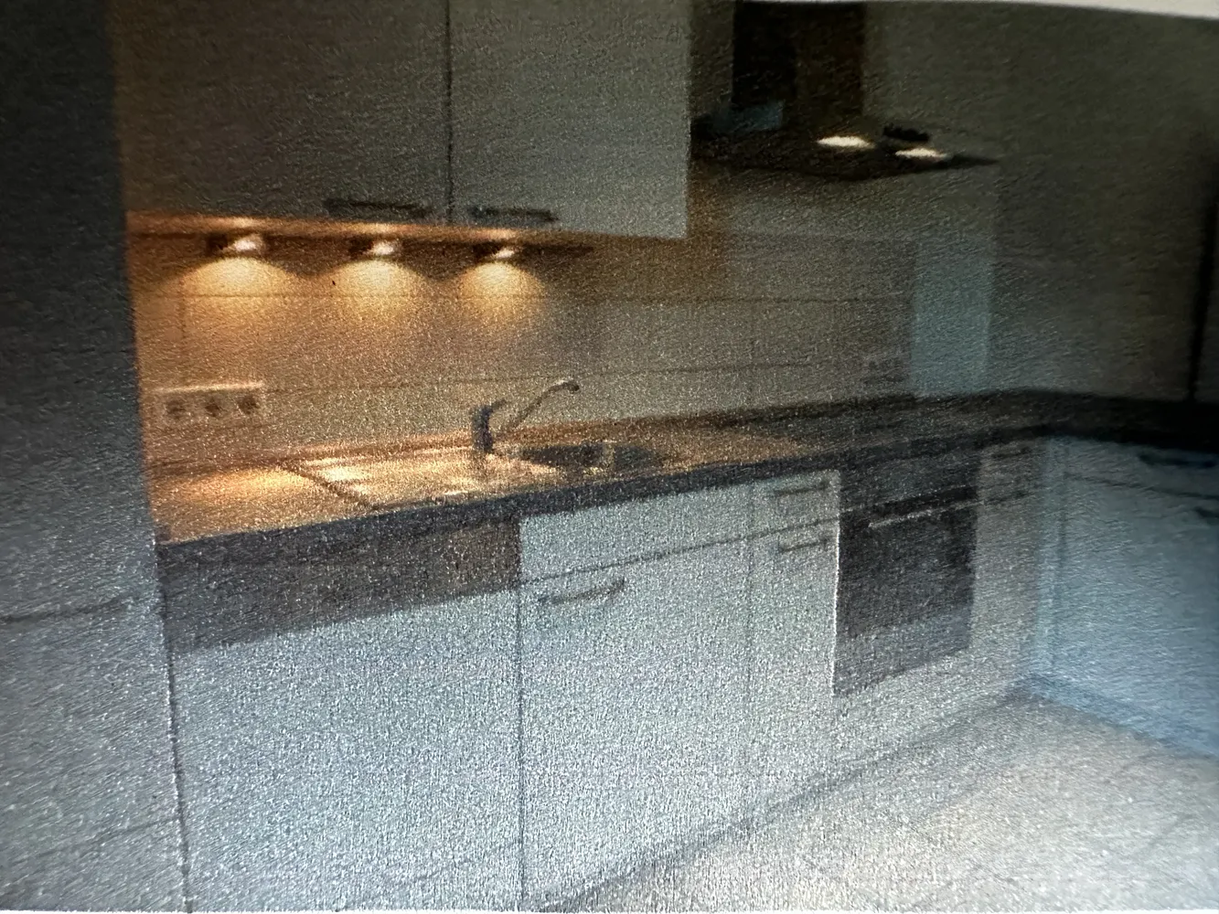 4 Zimmer Wohnung mit 120 m² in Hamburg – Bild 6