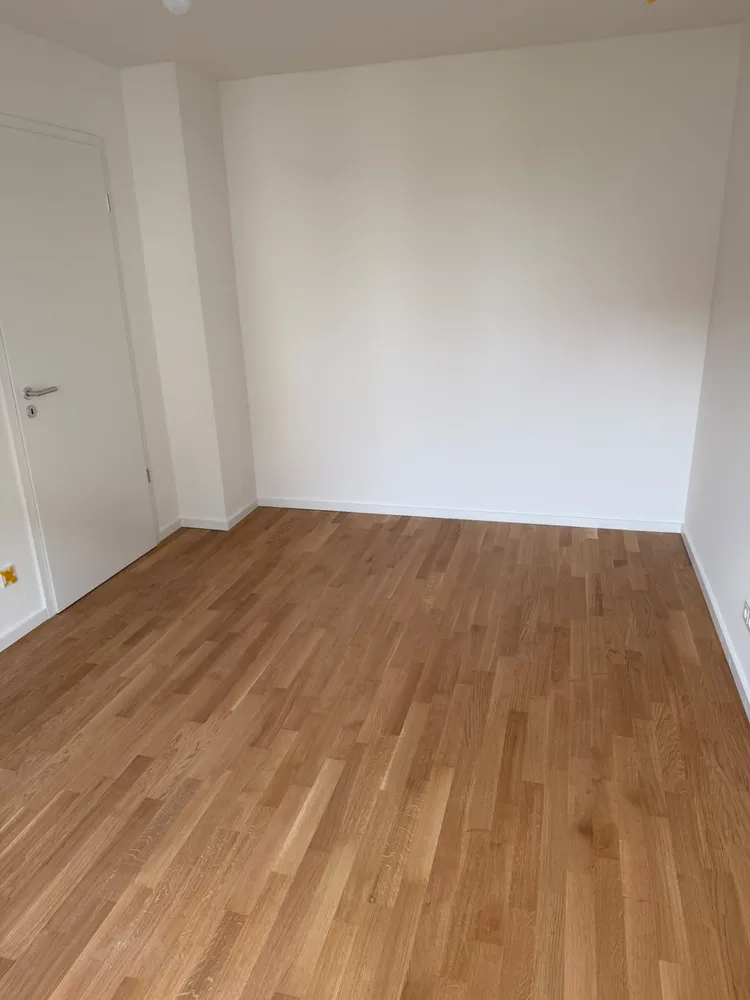 2 Zimmer Wohnung mit 47 m² in Köln – Bild 6