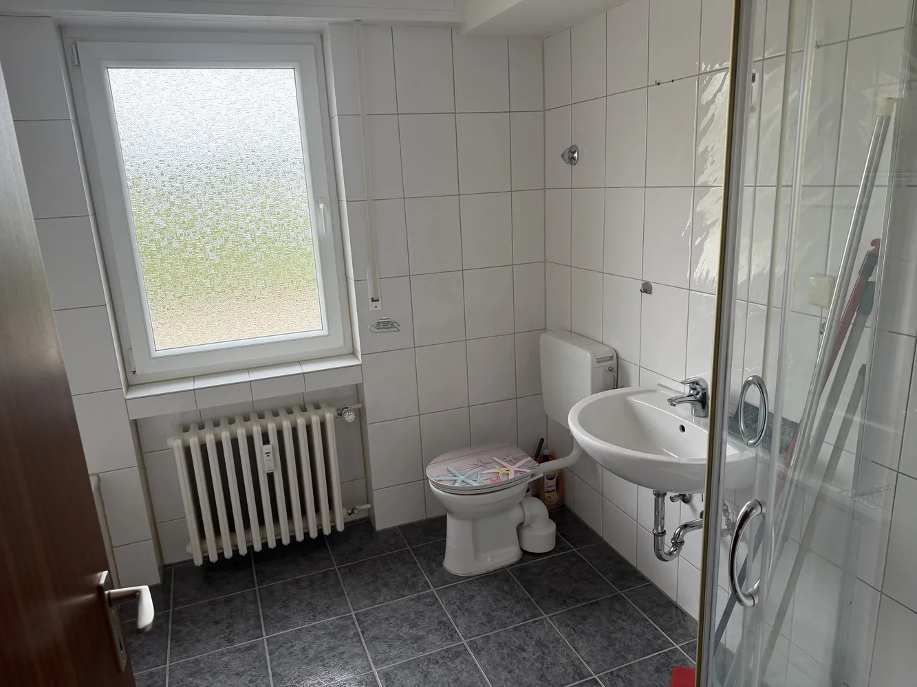 2 Zimmer Wohnung mit 81 m² in Mülheim an der Ruhr – Bild 7