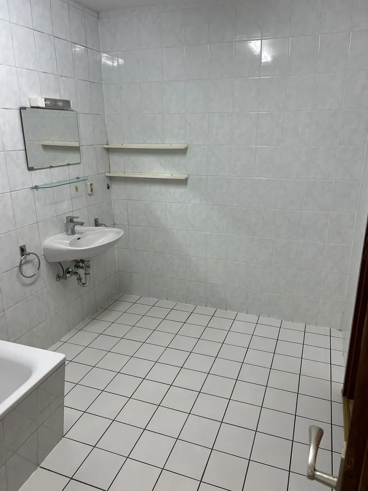 2 Zimmer Wohnung mit 70 m² in Mainz – Bild 5