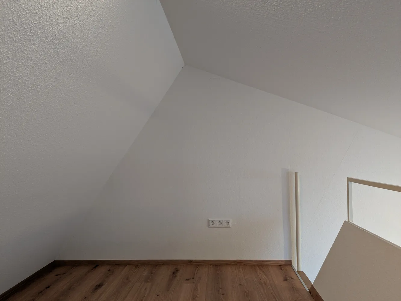 2 Zimmer Wohnung mit 50 m² in Osnabrück – Bild 4