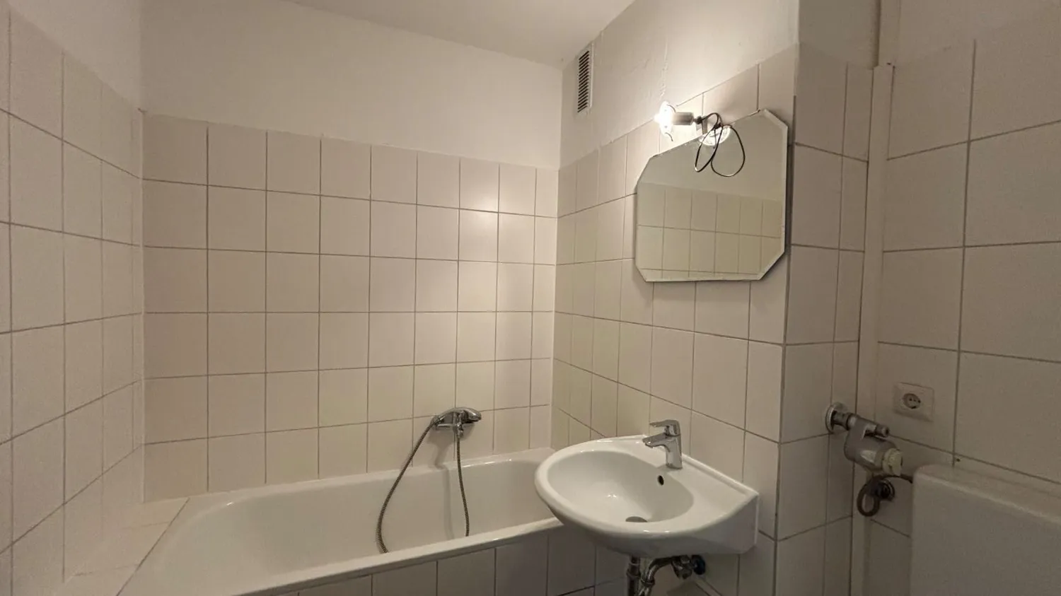 3 Zimmer Wohnung mit 67 m² in Dortmund – Bild 9