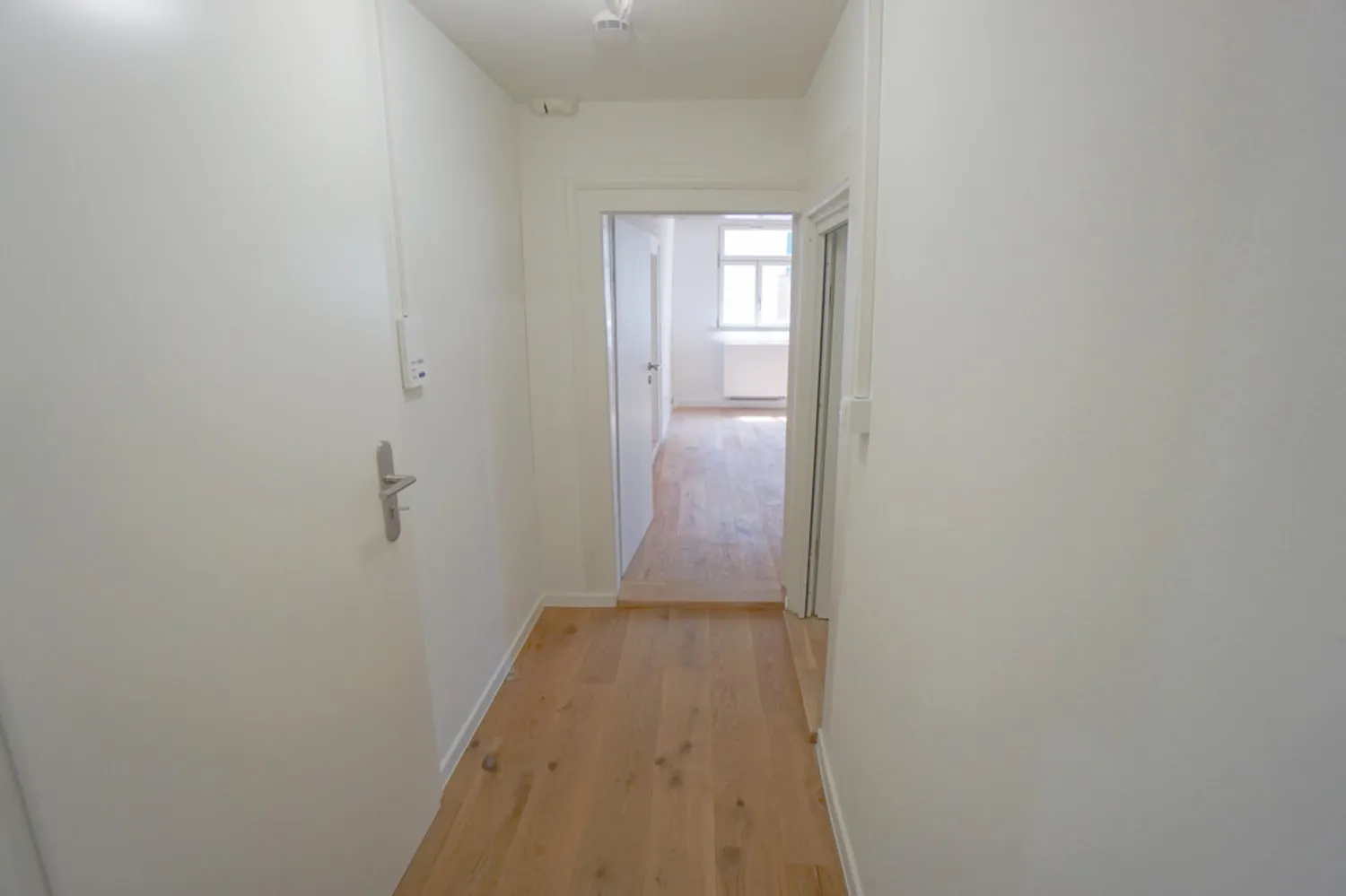 4 Zimmer Wohnung mit 85 m² in Schwabach – Bild 3