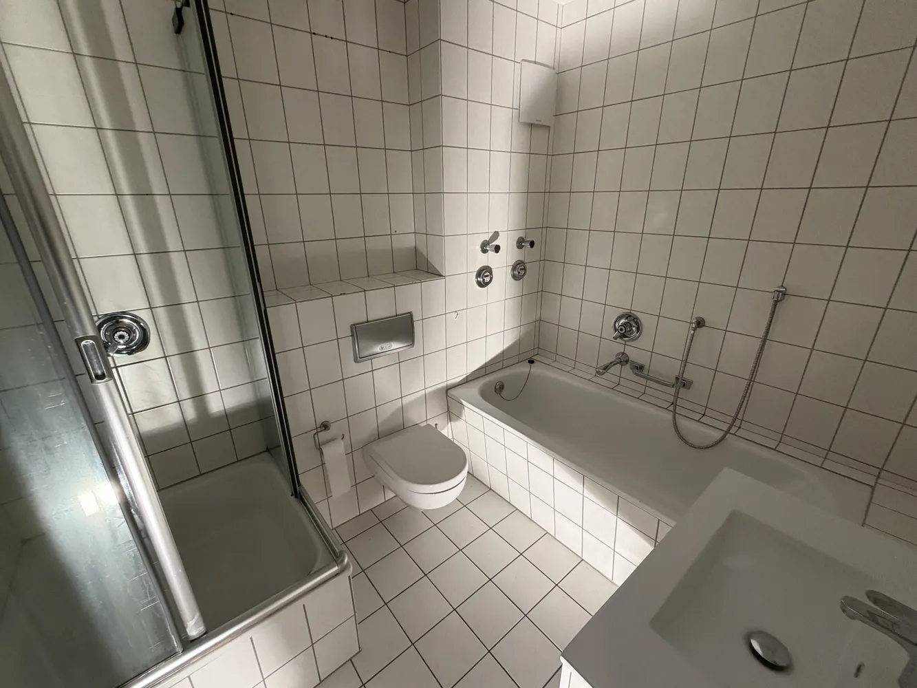 3 Zimmer Wohnung mit 75 m² in Bielefeld – Bild 10