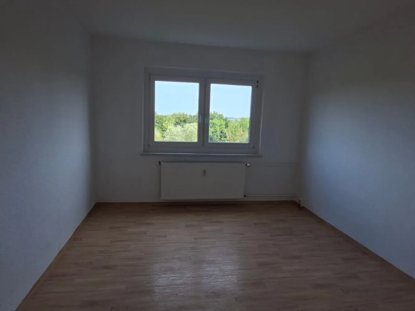 3 Zimmer Wohnung mit 66 m² in Stralsund – Bild 5