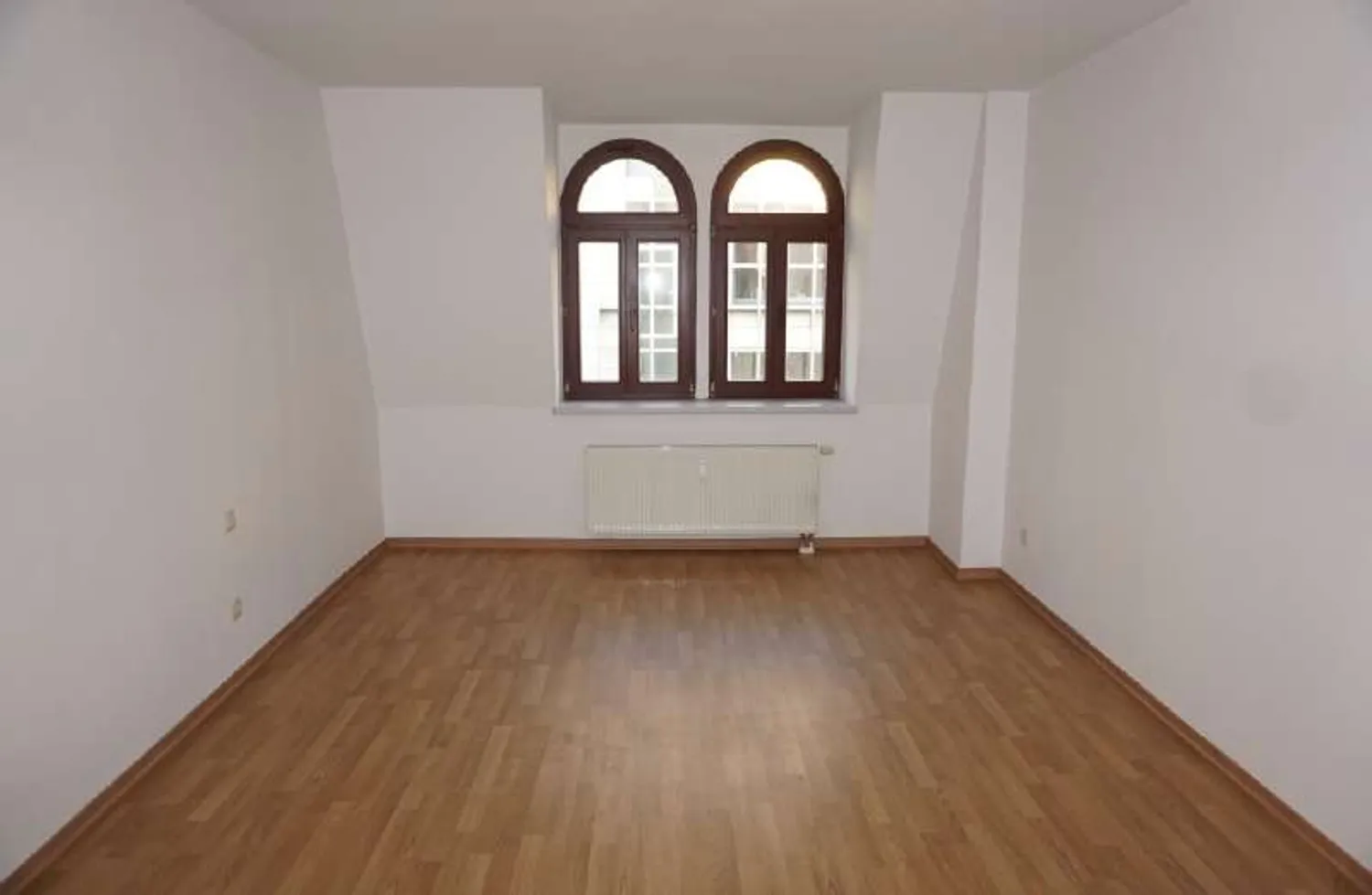 3 Zimmer Wohnung mit 117 m² in Dresden – Bild 5