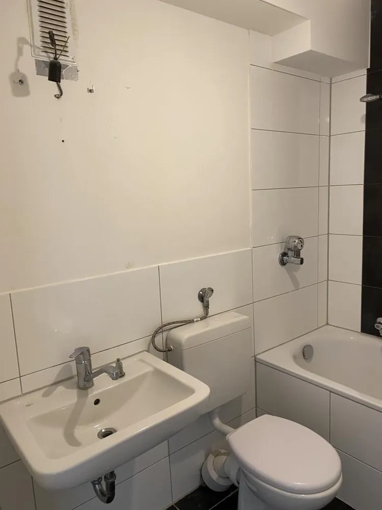 3 Zimmer Wohnung mit 82 m² in Gelsenkirchen – Bild 12