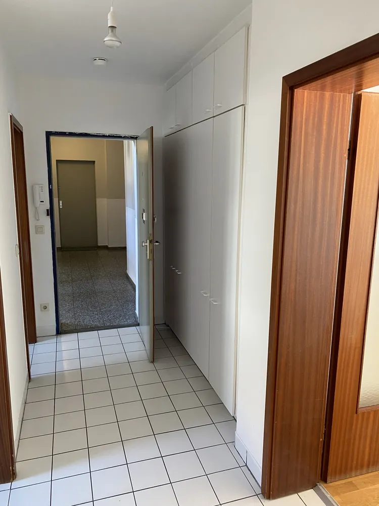 2 Zimmer Wohnung mit 62 m² in Berlin – Bild 4