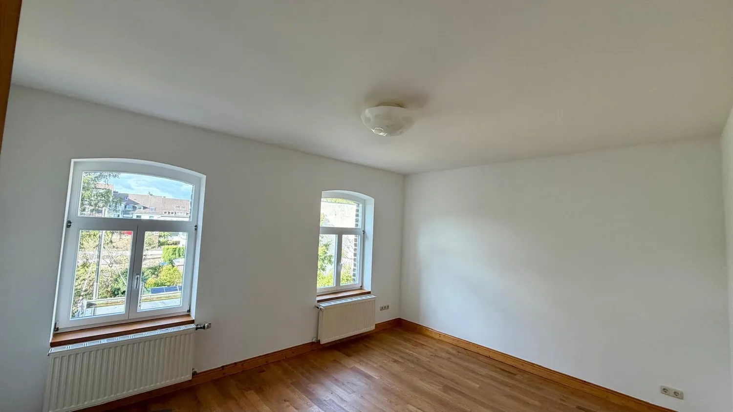 4 room apartment with 140 m² in Cologne – Photo 11