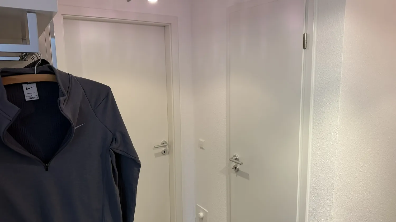 3 Zimmer Wohnung mit 79 m² in Stuttgart – Bild 4