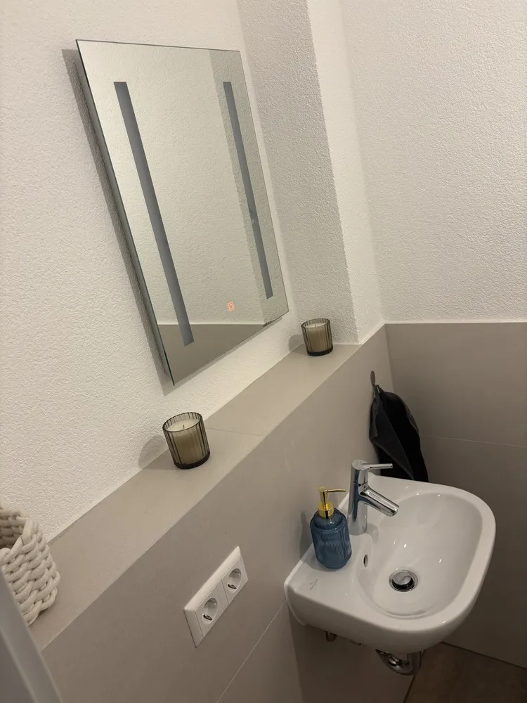3 Zimmer Wohnung mit 90 m² in Reutlingen – Bild 12