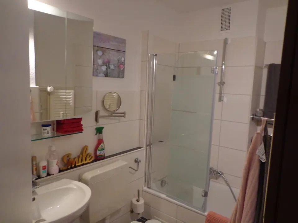 2 Zimmer Wohnung mit 47 m² in Kiel – Bild 6