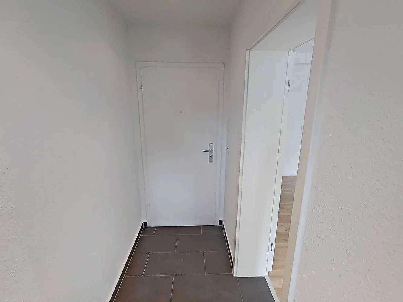 3 Zimmer Wohnung mit 73 m² in Celle – Bild 3