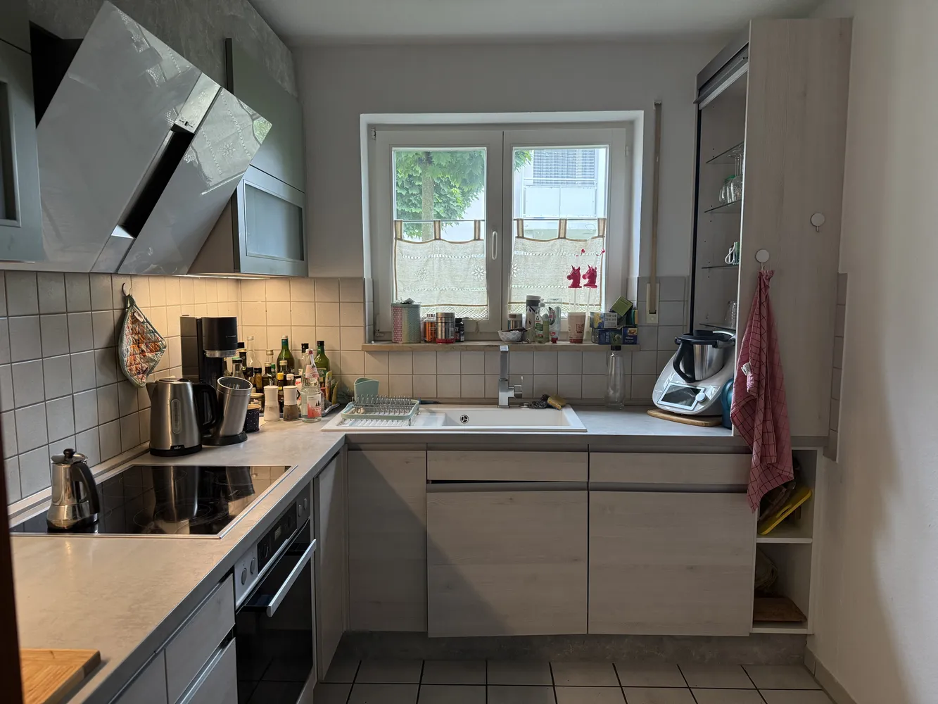 4 Zimmer Wohnung mit 103 m² in Reutlingen – Bild 10
